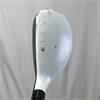 TaylorMade R15 #3 Fujikura Stiff Hybrid Gents RH