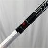 TaylorMade R15 #3 Fujikura Stiff Hybrid Gents RH