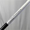 TaylorMade R15 #3 Fujikura Stiff Hybrid Gents RH