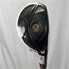 TaylorMade R15 #3 Fujikura Stiff Hybrid Gents RH