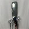 Callaway Elyte 5-PW Vector Regular Steel Irons Gents RH