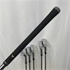 Callaway Elyte 5-PW Vector Regular Steel Irons Gents RH