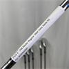 Callaway Elyte 5-PW Vector Regular Steel Irons Gents RH