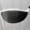TaylorMade Aero Burner 10.5 Matrix Senior Driver Gents RH