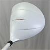 TaylorMade Aero Burner 10.5 Matrix Senior Driver Gents RH