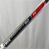 TaylorMade Aero Burner 10.5 Matrix Senior Driver Gents RH