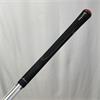 TaylorMade Aero Burner 10.5 Matrix Senior Driver Gents RH