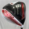 TaylorMade Aero Burner 10.5 Matrix Senior Driver Gents RH