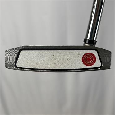 Odyssey White Hot XG #7 33" Putter Gents RH