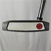 Odyssey White Hot XG #7 33" Putter Gents RH