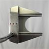 Odyssey White Hot XG #7 33" Putter Gents RH