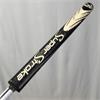 Odyssey White Hot XG #7 33" Putter Gents RH