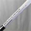Odyssey White Hot XG #7 33" Putter Gents RH