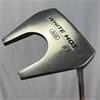Odyssey White Hot XG #7 33" Putter Gents RH