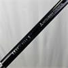 Mitsubishi Kuro Kage 60HY Stiff Hybrid Shaft (No Adapter)
