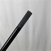 Mitsubishi Kuro Kage 60HY Stiff Hybrid Shaft (No Adapter)