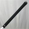 Mitsubishi Kuro Kage 60HY Stiff Hybrid Shaft (No Adapter)