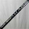 Mitsubishi Kuro Kage 60HY Stiff Hybrid Shaft (No Adapter)