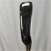 TaylorMade Gapr LO #2 KBS Stiff Driving Iron Gents RH