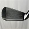 TaylorMade Gapr LO #2 KBS Stiff Driving Iron Gents RH