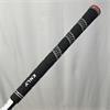 TaylorMade Gapr LO #2 KBS Stiff Driving Iron Gents RH
