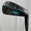 TaylorMade Gapr LO #2 KBS Stiff Driving Iron Gents RH