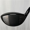 Titleist TSi3 9.0 Tour AD XC-6 Stiff Driver Gents RH