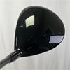 Titleist TSi3 9.0 Tour AD XC-6 Stiff Driver Gents RH