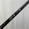 Titleist TSi3 9.0 Tour AD XC-6 Stiff Driver Gents RH