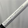 Titleist TSi3 9.0 Tour AD XC-6 Stiff Driver Gents RH