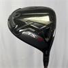 Titleist TSi3 9.0 Tour AD XC-6 Stiff Driver Gents RH