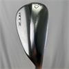 Cleveland RTZ 60.10 Steel Wedge Gents RH