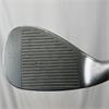 Cleveland RTZ 60.10 Steel Wedge Gents RH
