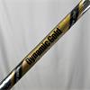 Cleveland RTZ 60.10 Steel Wedge Gents RH