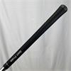Cleveland RTZ 60.10 Steel Wedge Gents RH