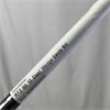 Cleveland RTZ 60.10 Steel Wedge Gents RH