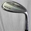 Cleveland RTZ 60.10 Steel Wedge Gents RH