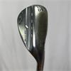 Callaway MD5 Jaws Raw 60.10S Wedge Gents RH