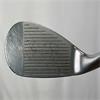 Callaway MD5 Jaws Raw 60.10S Wedge Gents RH
