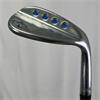 Callaway MD5 Jaws Raw 60.10S Wedge Gents RH