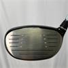Callaway FT-i 10.0 Speeder Stiff Driver Gents RH