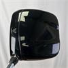 Callaway FT-i 10.0 Speeder Stiff Driver Gents RH