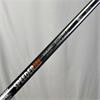 Callaway FT-i 10.0 Speeder Stiff Driver Gents RH