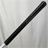 Callaway FT-i 10.0 Speeder Stiff Driver Gents RH
