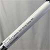 Callaway FT-i 10.0 Speeder Stiff Driver Gents RH