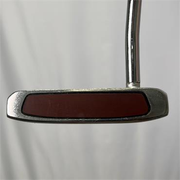Masters Golf MC-Z 310 35" Putter Gents RH