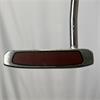 Masters Golf MC-Z 310 35" Putter Gents RH