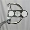 Masters Golf MC-Z 310 35" Putter Gents RH