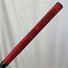 Masters Golf MC-Z 310 35" Putter Gents RH