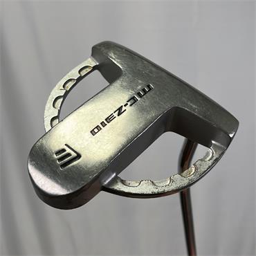 Masters Golf MC-Z 310 35" Putter Gents RH